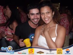Flexada